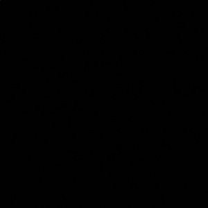 Meet your Posher, Kaylah